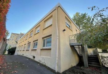 Bureau à vendre Lyon 7 (69007) - 545 m² à Lyon 7 - 69007