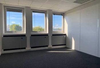 Bureau à vendre Marly-le-Roi (78160) - 45 m² à Marly-le-Roi - 78160