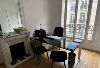 Bureau à vendre Marseille 15 (13015) - 136 m² à Marseille 15 - 13015