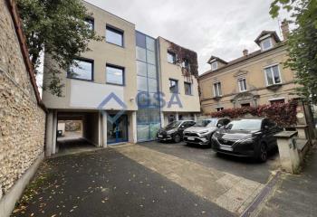 Bureau à vendre Melun (77000) - 316 m²