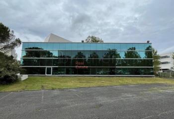 Bureau à vendre Mérignac (33700) - 850 m² à Mérignac - 33700