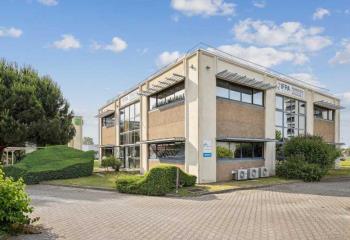 Bureau à vendre Mérignac (33700) - 300 m² à Mérignac - 33700