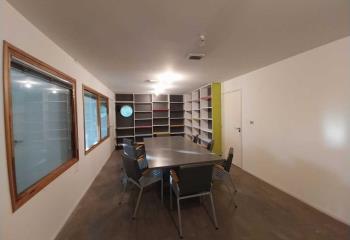 Bureau à vendre Montpellier (34080) - 171 m²