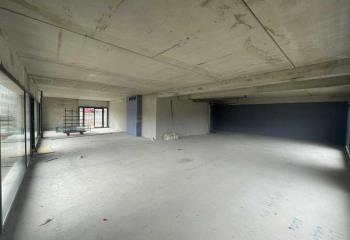 Bureau à vendre Montredon-des-Corbières (11100) - 40 m²