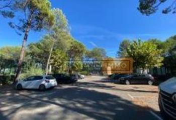 Bureau à vendre Mougins (06250) - 230 m² à Mougins - 06250