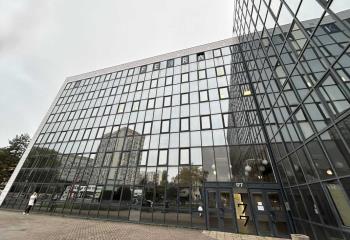 Bureau à vendre Nanterre (92000) - 322 m² à Nanterre - 92000