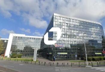 Bureau à vendre Nanterre (92000) - 200 m² à Nanterre - 92000