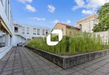 Bureau à vendre Nanterre (92000) - 317 m² à Nanterre - 92000