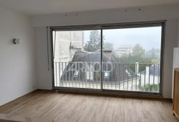 Bureau à vendre Nantes (44000) - 90 m² à Nantes - 44000