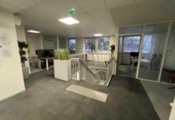 Bureau à vendre Nantes (44200) - 313 m² à Nantes - 44000