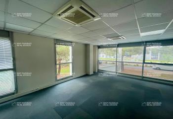 Bureau à vendre Nantes (44300) - 1200 m² à Nantes - 44000