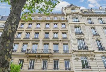 Bureau à vendre Neuilly-sur-Seine (92200) - 572 m² à Neuilly-sur-Seine - 92200