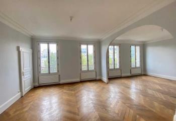 Bureau à vendre Neuilly-sur-Seine (92200) - 122 m² à Neuilly-sur-Seine - 92200