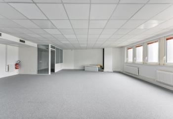 Bureau à vendre Neuilly-sur-Seine (92200) - 180 m²