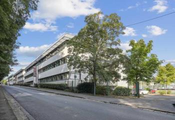 Bureau à vendre Orsay (91400) - 205 m² à Orsay - 91400