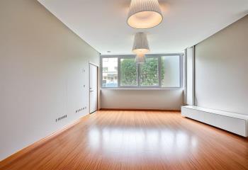 Bureau à vendre Paris 12 (75012) - 471 m² à Paris 12 - 75012