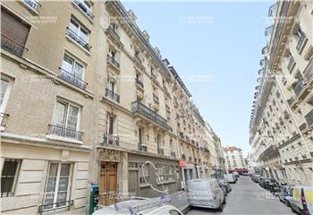 Bureau à vendre Paris 14 (75014) - 276 m² à Paris 14 - 75014