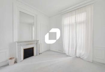 Bureau à vendre Paris 17 (75017) - 291 m² à Paris 17 - 75017