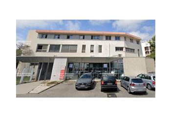 Bureau à vendre Perpignan (66000) - 1180 m²