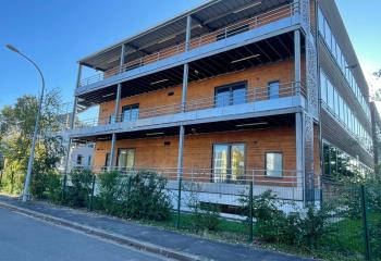 Bureau à vendre Pessac (33600) - 460 m²