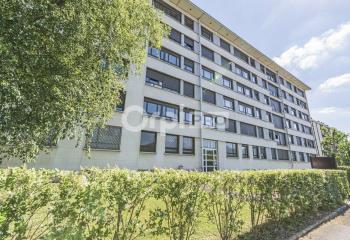 Bureau à vendre Reims (51100) - 77 m²