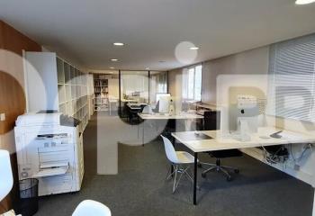 Bureau à vendre Saint-Brieuc (22000) - 90 m²