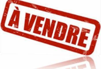 Bureau à vendre Saint-Cyr-sur-Loire (37540) - 110 m² à Saint-Cyr-sur-Loire - 37540