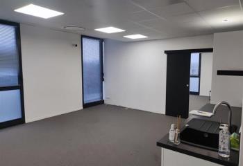 Bureau à vendre Saint-Nazaire (44600) - 140 m² à Saint-Nazaire - 44600