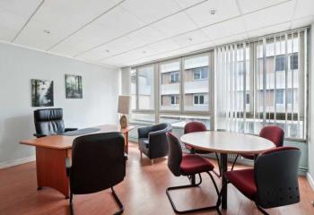 Bureau à vendre Sèvres (92310) - 245 m²