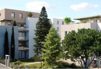 Bureau à vendre Tassin-la-Demi-Lune (69160) - 245 m²