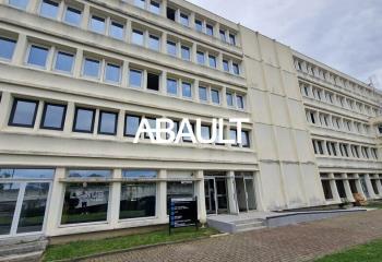 Bureau à vendre Toulouse (31100) - 263 m² à Toulouse - 31000