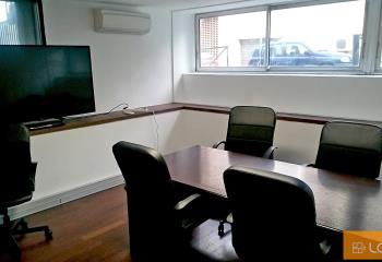 Bureau à vendre Toulouse (31400) - 177 m² à Toulouse - 31000