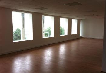 Vente bureaux 800 m² à TOURCOING à Tourcoing - 59200