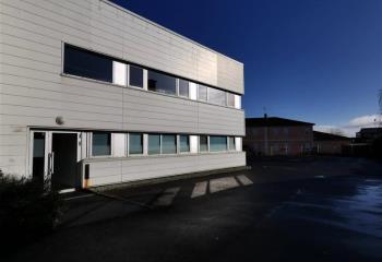 Bureau à vendre Trégueux (22950) - 350 m²