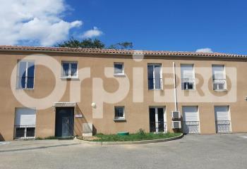 Bureau à vendre Valence (26000) - 114 m² à Valence - 26000