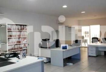 Bureau à vendre Valence (26000) - 143 m² à Valence - 26000