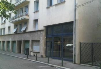 Bureau à vendre Valence (26000) - 106 m²