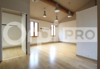 Bureau à vendre Vauvert (30600) - 282 m² à Vauvert - 30600