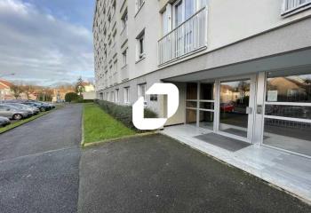 Bureau à vendre Villebon-sur-Yvette (91140) - 65 m² à Villebon-sur-Yvette - 91140