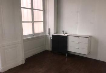 Bureau à vendre Villefranche-sur-Saône (69400) - 61 m² à Villefranche-sur-Saône - 69400