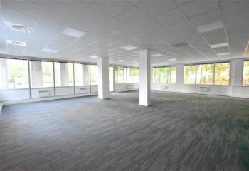 Bureau à vendre Villepinte (93420) - 536 m² à Villepinte - 93420