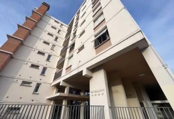 Bureau à vendre Villeurbanne (69100) - 173 m² à Villeurbanne - 69100