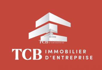 Local commercial à vendre Angers (49100) - 90 m² à Angers - 49000