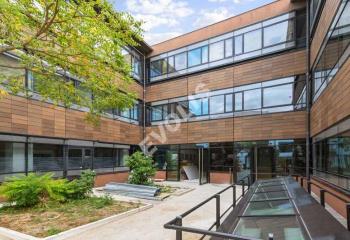 Local commercial à vendre Asnières-sur-Seine (92600) - 563 m² à Asnières-sur-Seine - 92600