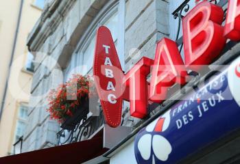 Fonds de commerce café hôtel restaurant à vendre Béziers (34500) à Béziers - 34500