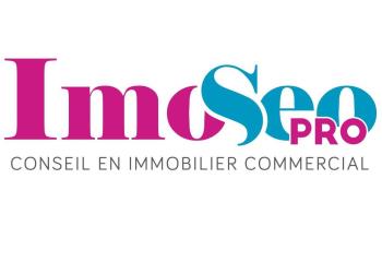 Local commercial à vendre Bordeaux (33000) - 360 m²