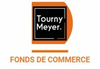 Fonds de commerce à vendre Bordeaux (33800) à Bordeaux - 33000