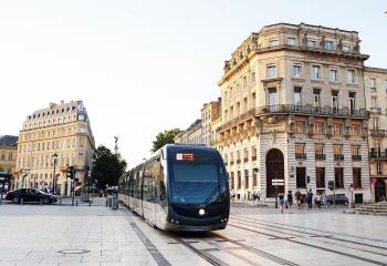 Local commercial à vendre Bordeaux (33000) - 40 m² à Bordeaux - 33000