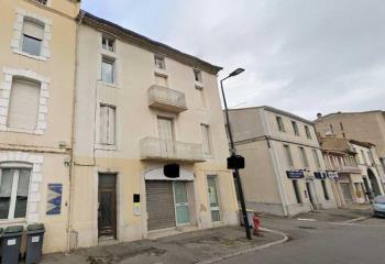 Local commercial à vendre Carcassonne (11000) - 240 m² à Carcassonne - 11000