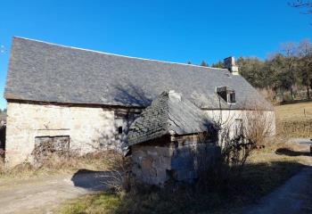 Local commercial à vendre Égletons (19300) - 190 m² à Égletons - 19300